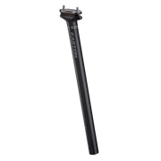 EA70 Seatpost