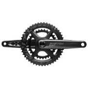 EA90 Crankarms