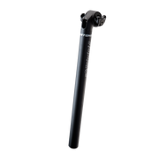 EA90 ISA Seatpost