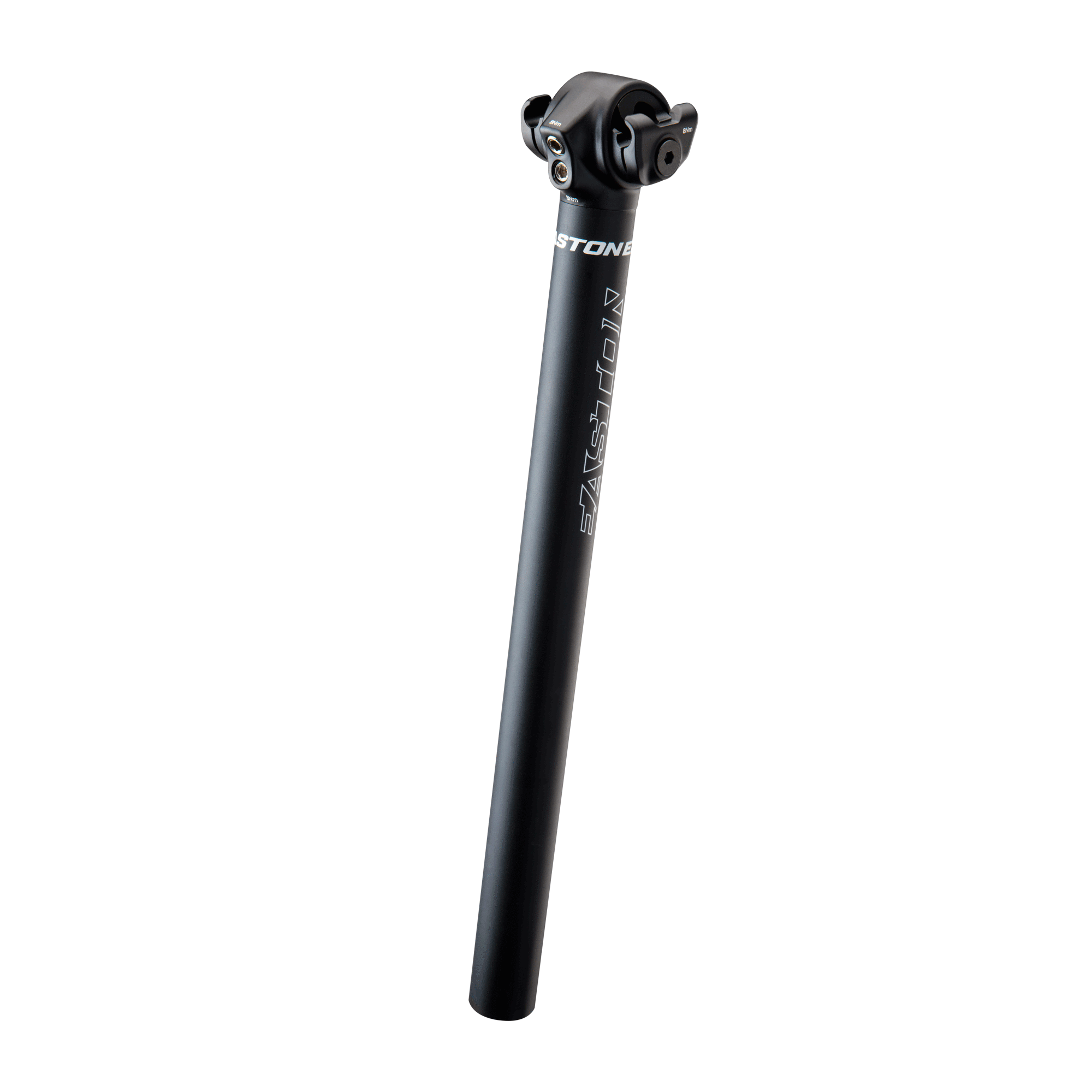 EA90 ISA Seatpost