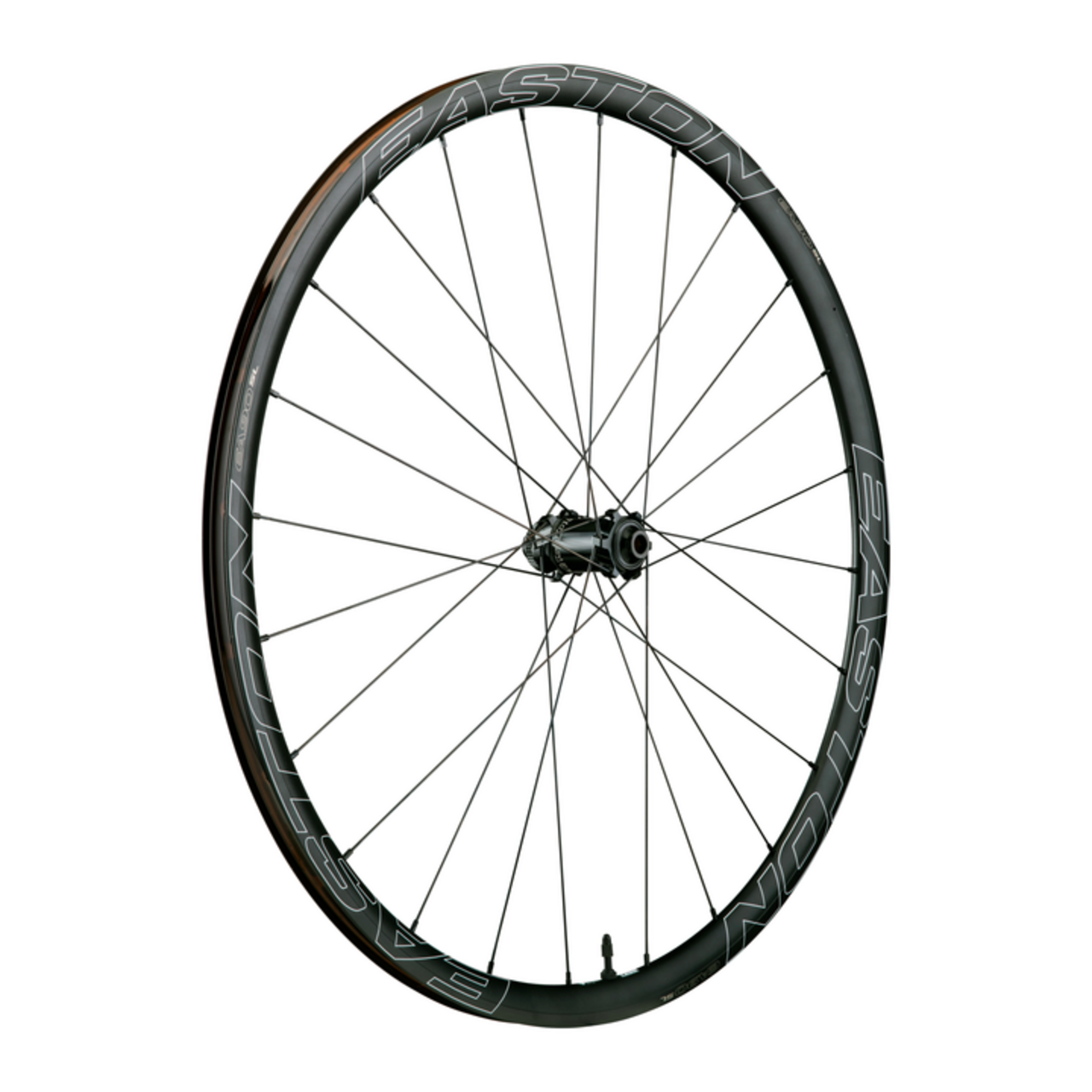 EA90 SL Wheel F 700c