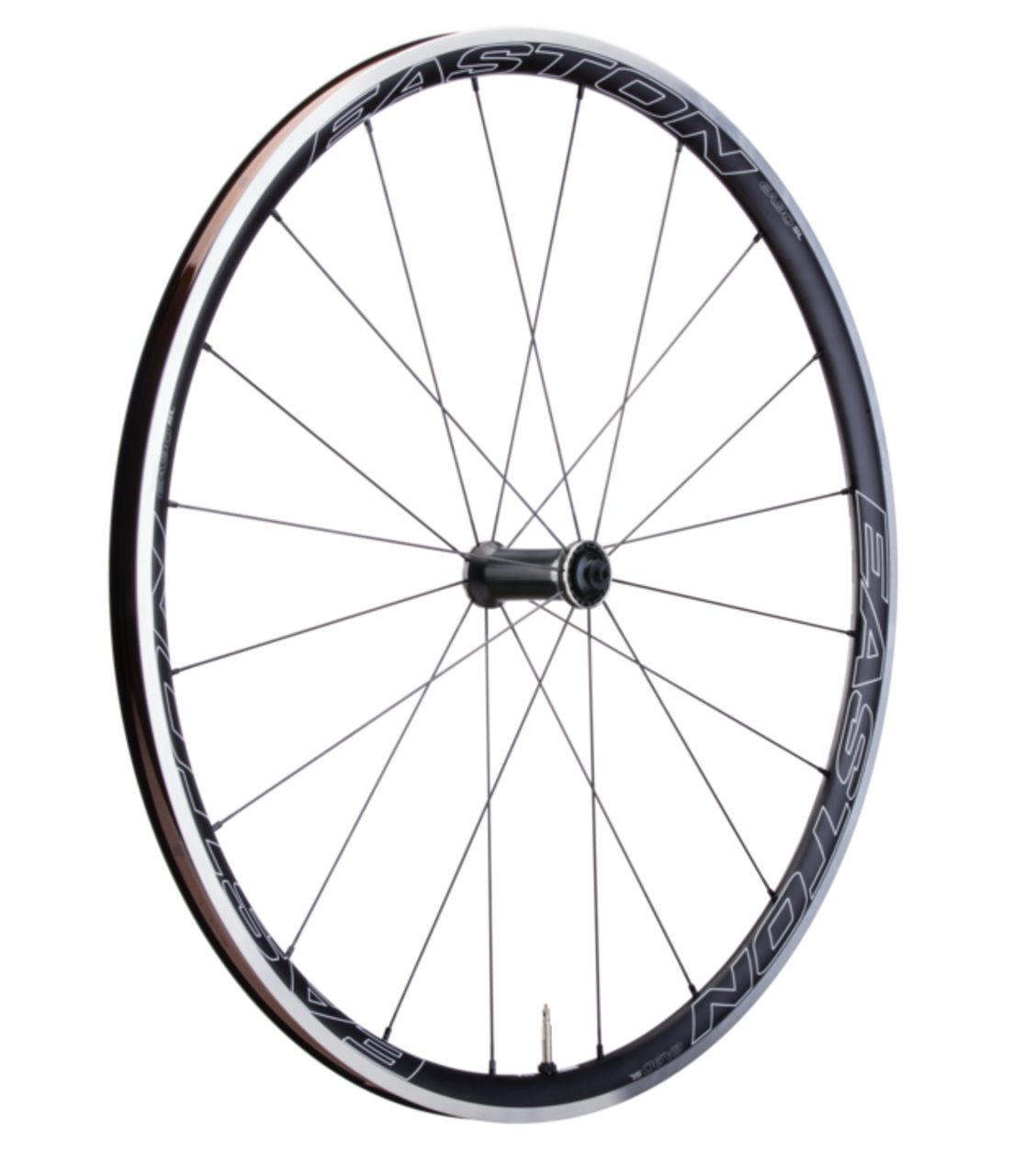 EA90 SL Wheel F 700c