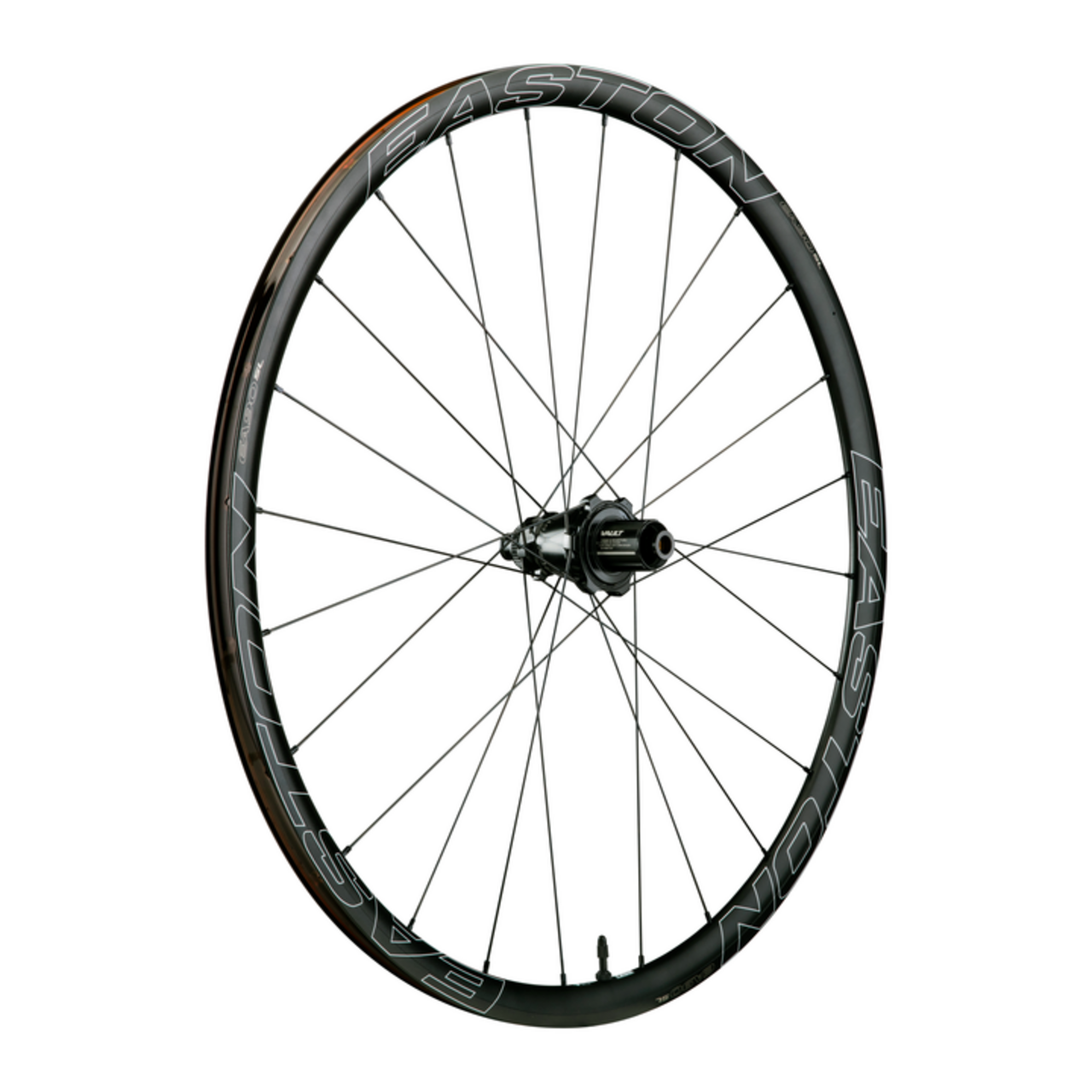 EA90 SL Wheel R 700c
