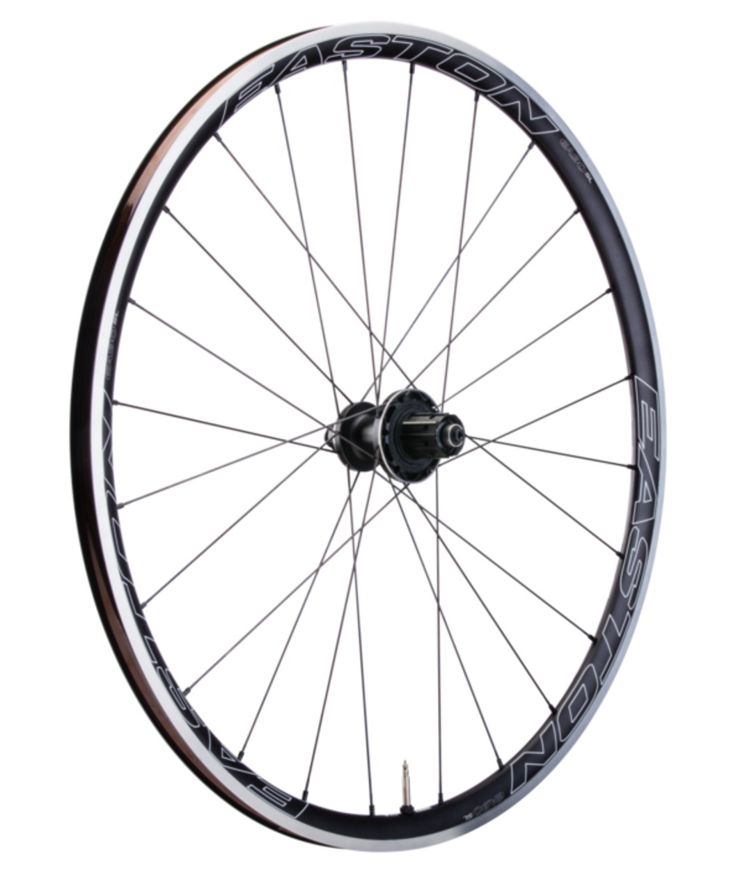 EA90 SL Wheel R 700c