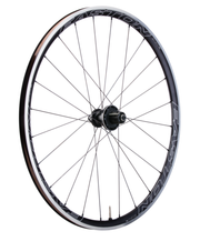 EA90 SL Wheel R 700c