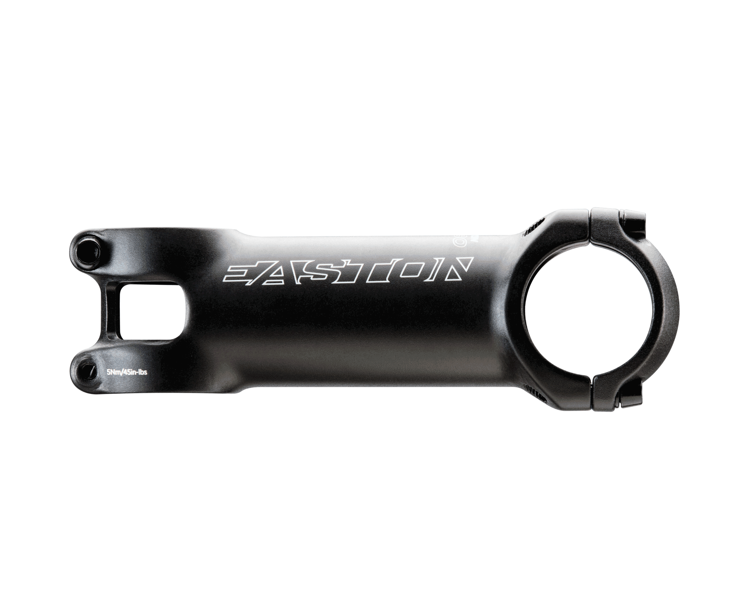 EA90 Stem