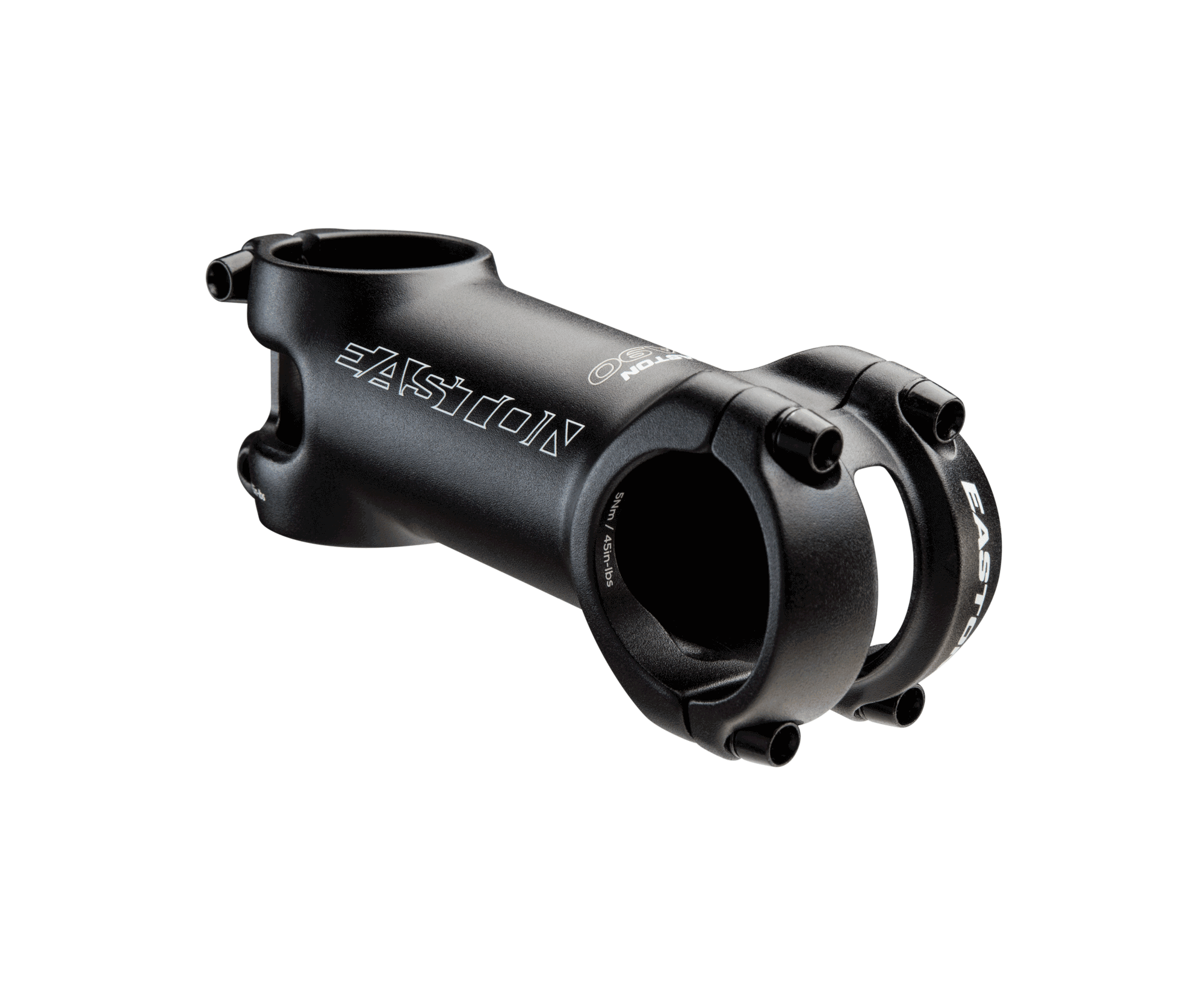 EA90 Stem