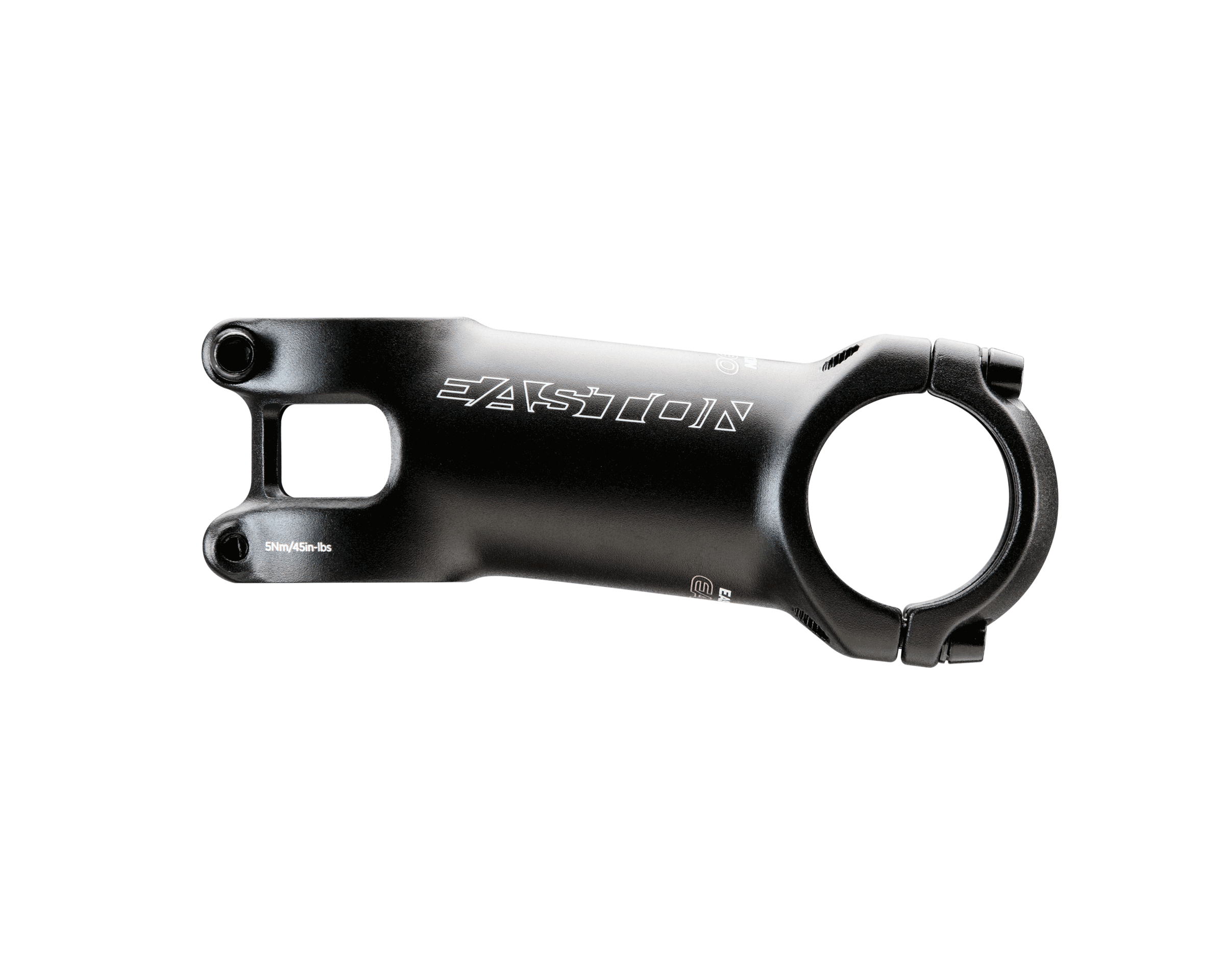 EA90 Stem