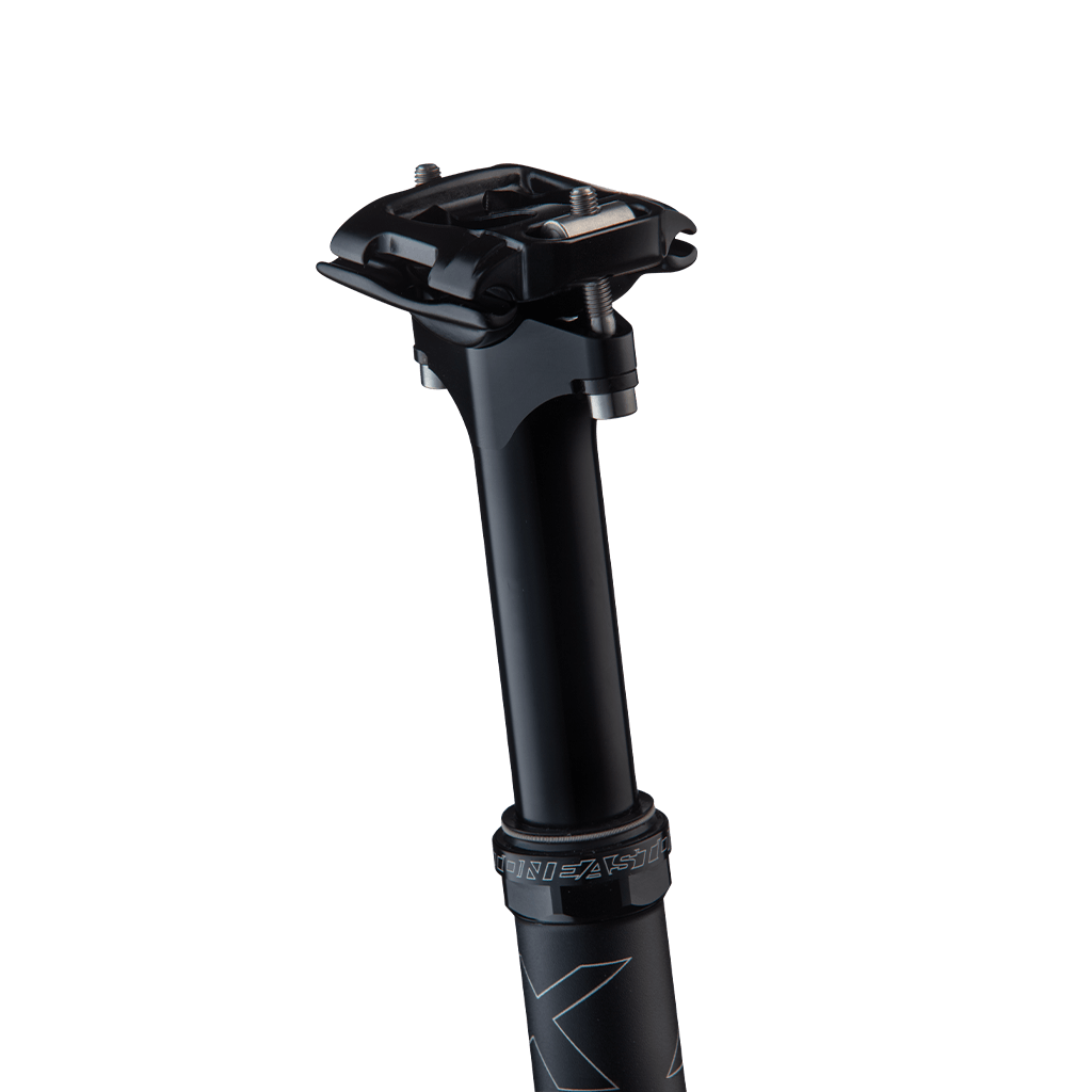EA90 AX Dropper Post