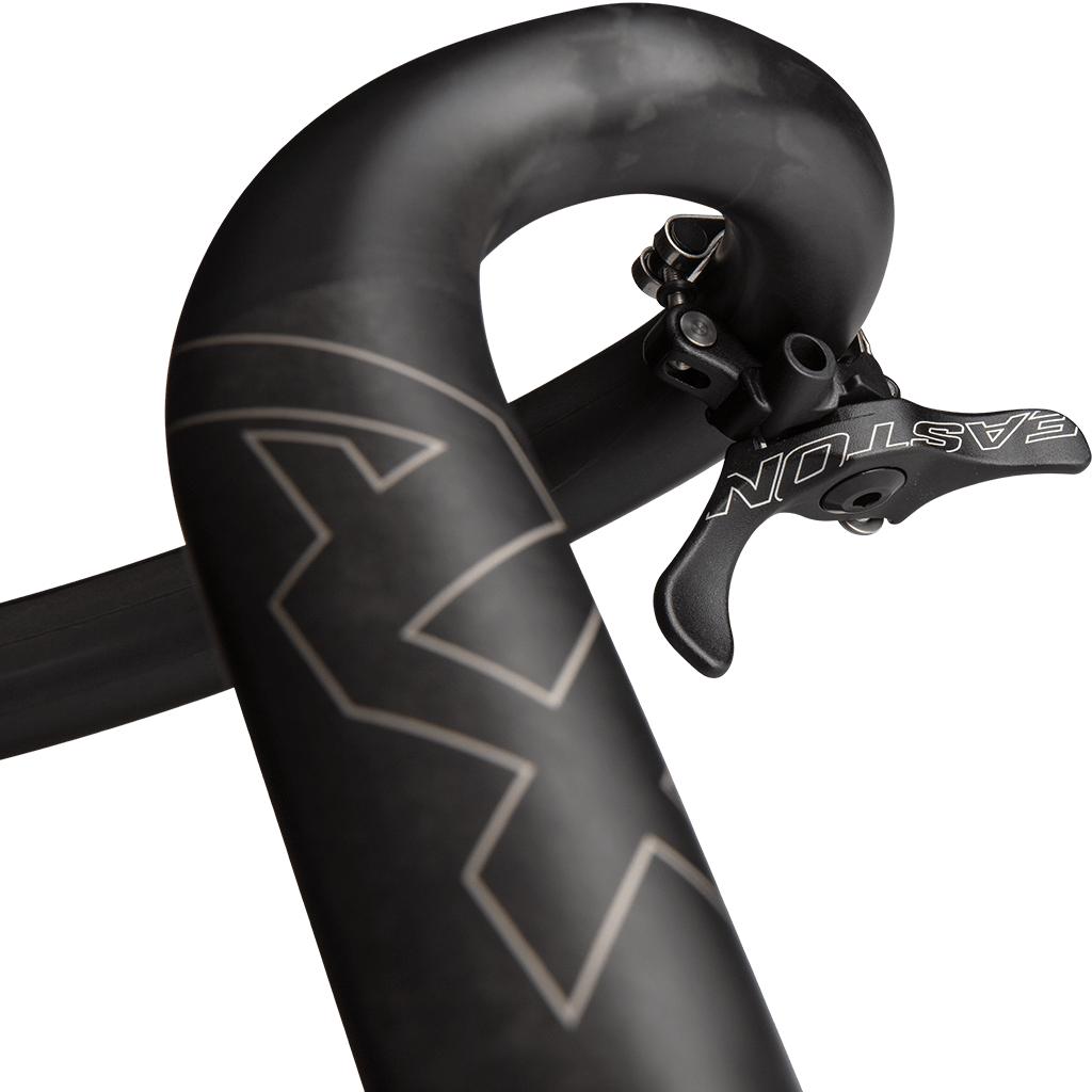 EA90 AX Lever