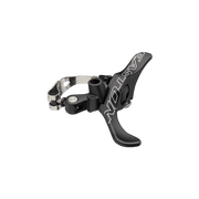 EA90 AX Lever