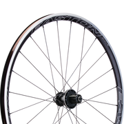 EA90 SL Wheel