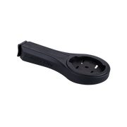 ICM Faceplate Computer Mount