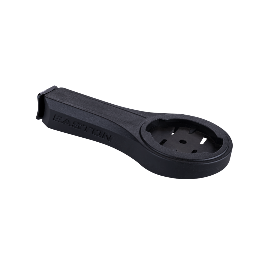 EA90 Stem