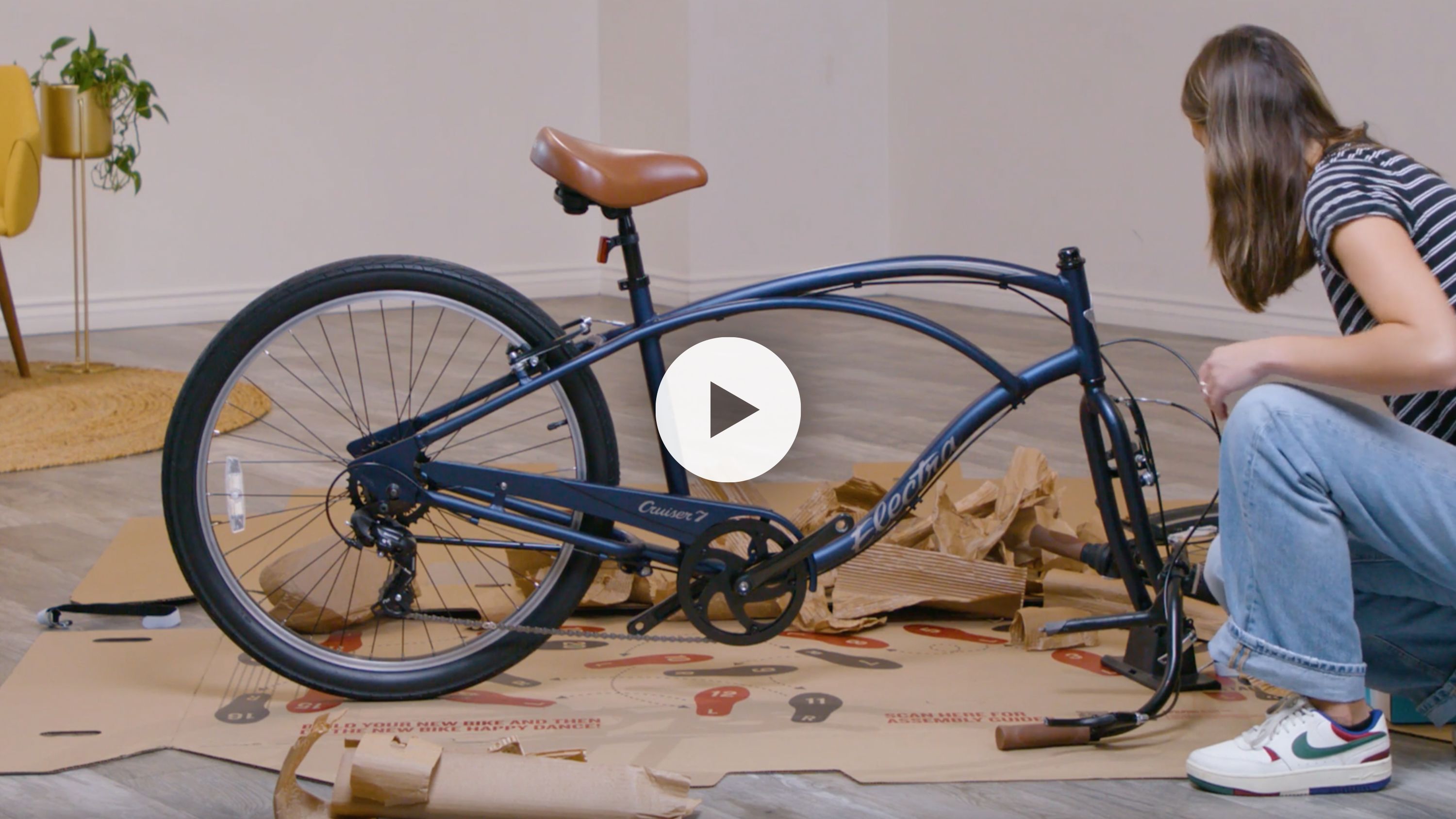 2025 | Bali Cruiser Go!