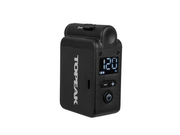 E-Booster Digital Pump