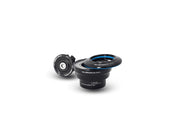 Hellbender 70 Visco