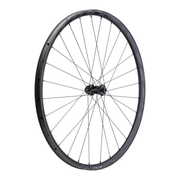 EC70 AX Wheel F 700c