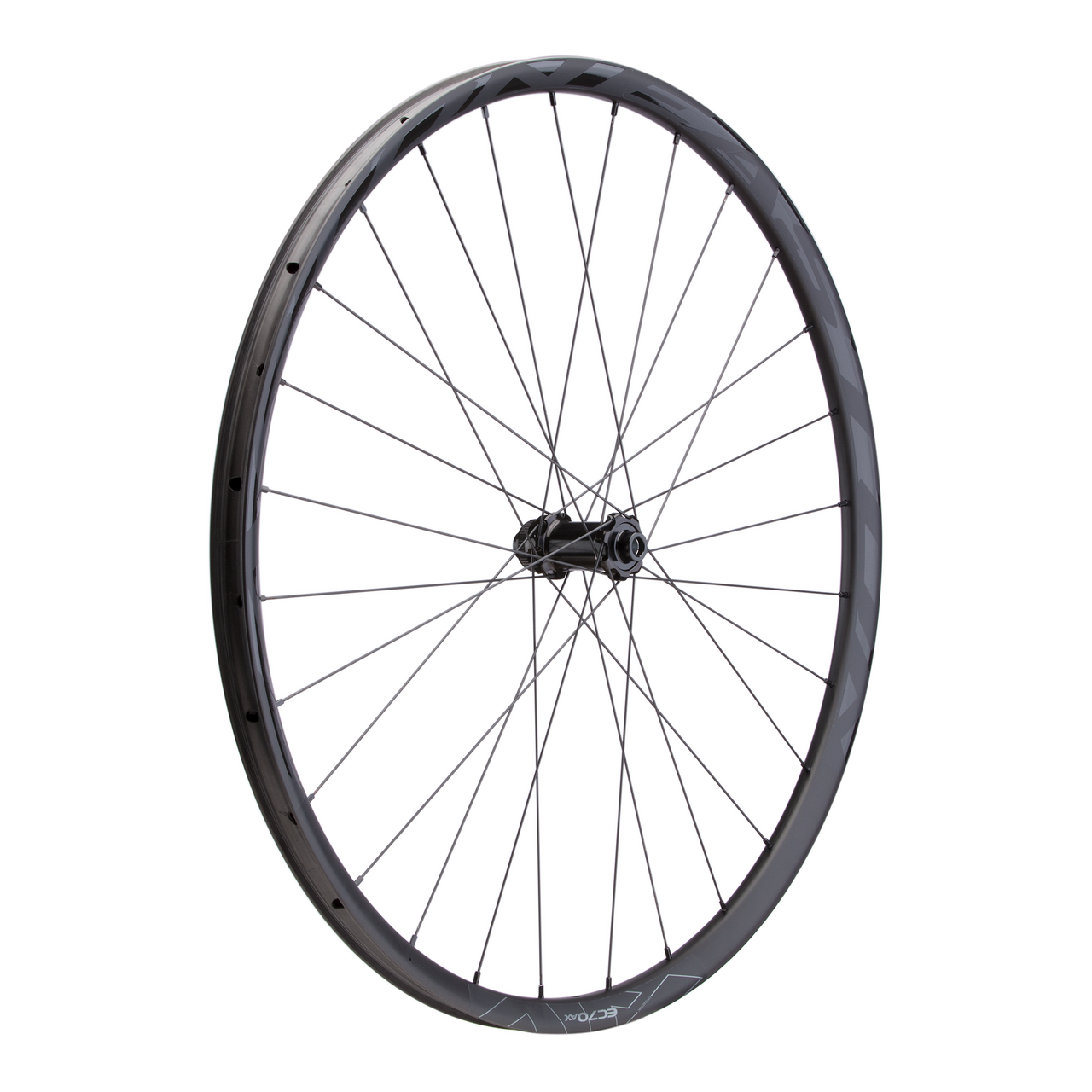 EC70 AX Wheel F 700c