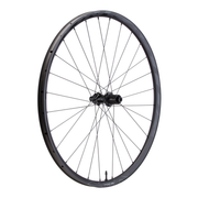 EC70 AX Wheel R