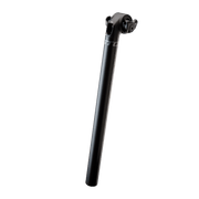 EC70 ISA Seatpost