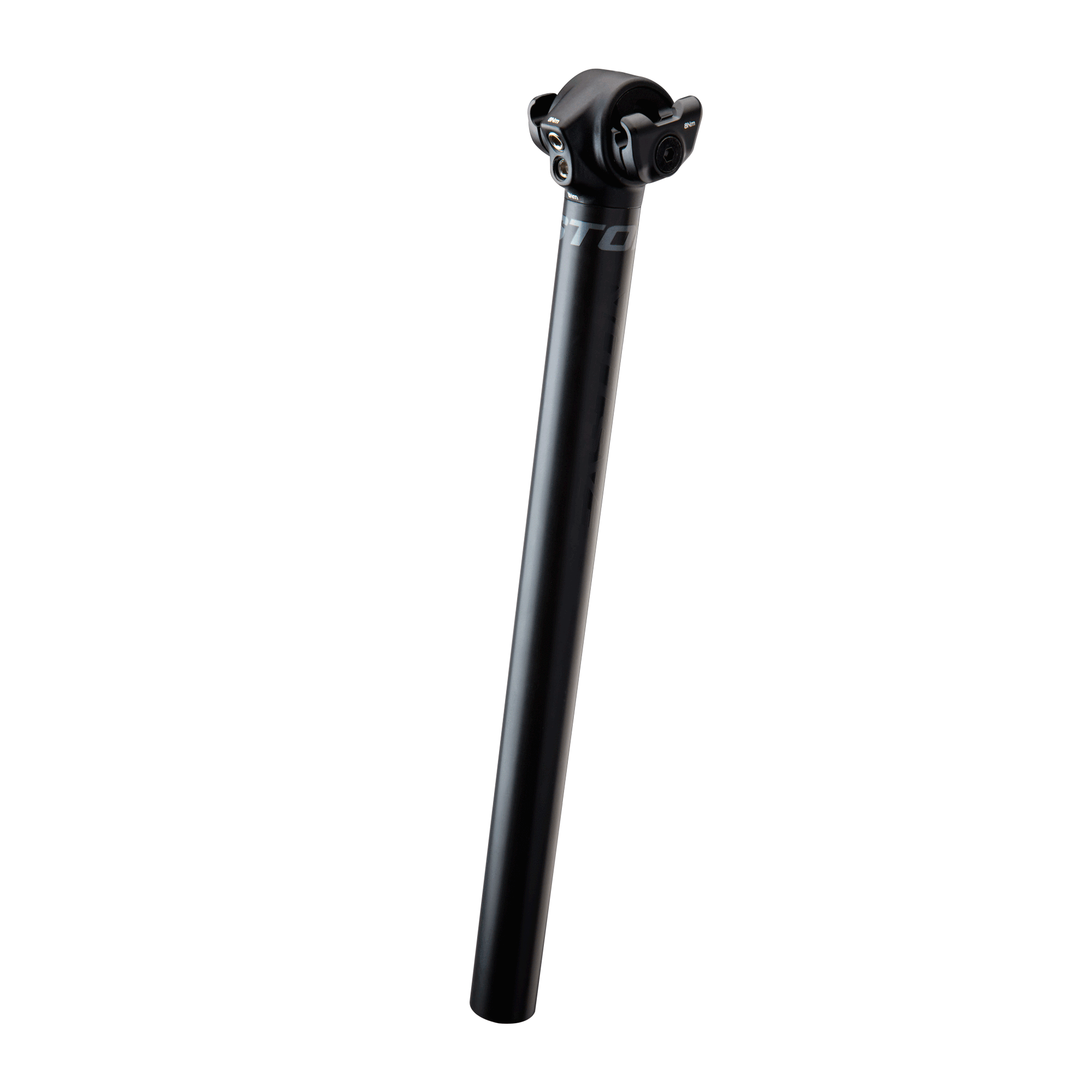 EC70 ISA Seatpost