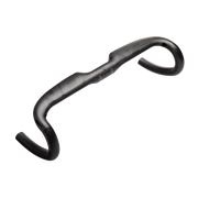 EC70 Aero Handlebar