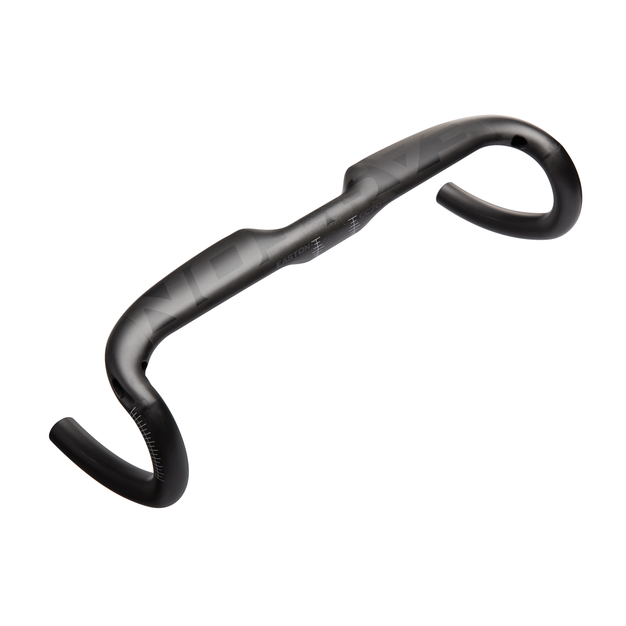 EC70 Aero Handlebar