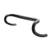EC70 SL Handlebar