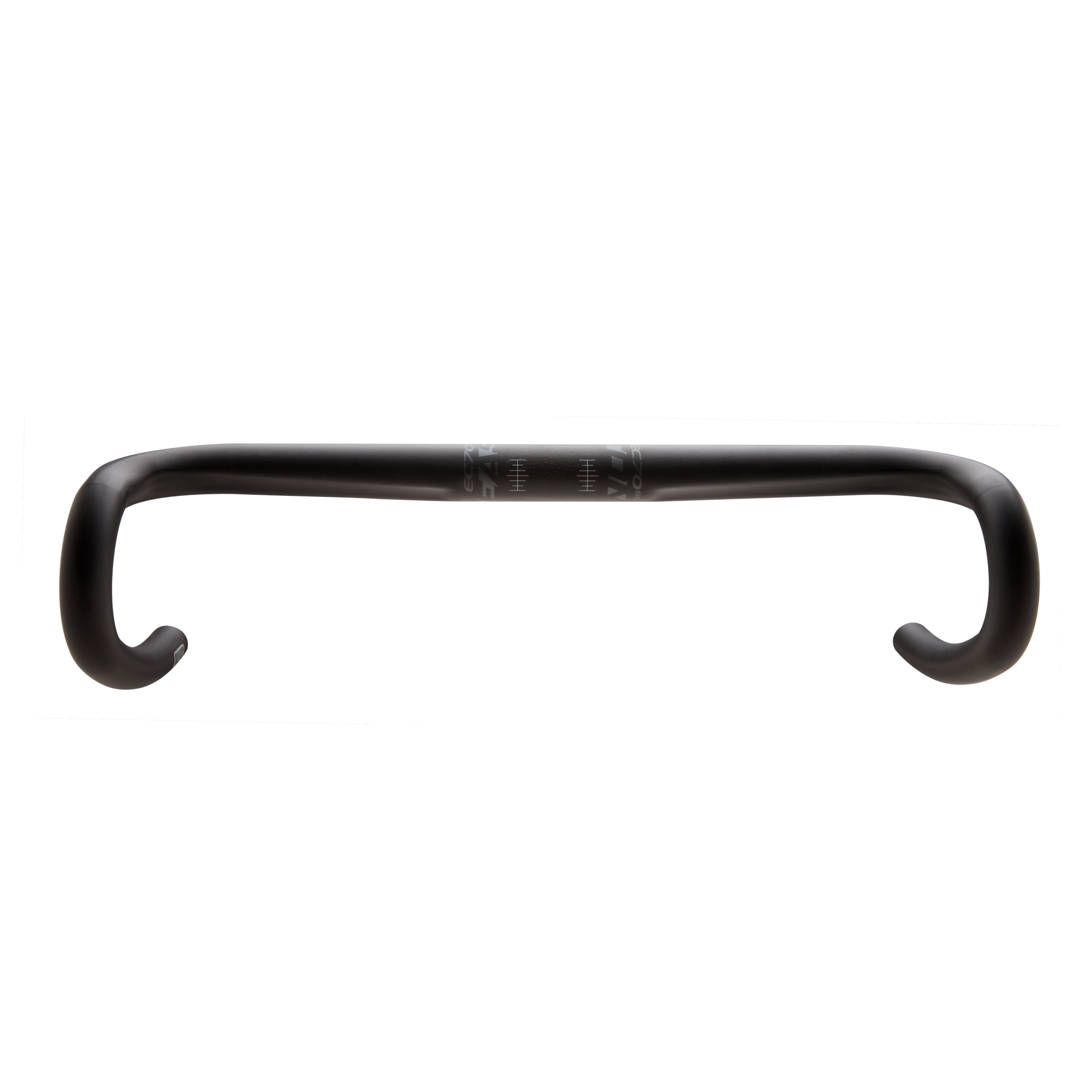 EC70 SL Handlebar