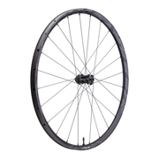 EC90 AX Wheel F 700c