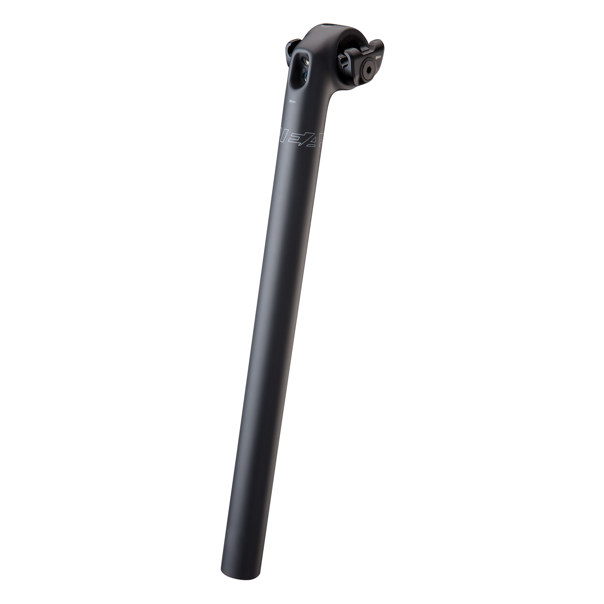 EC90 SL ISA Seatpost