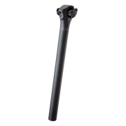 EC90 SL ISA Seatpost