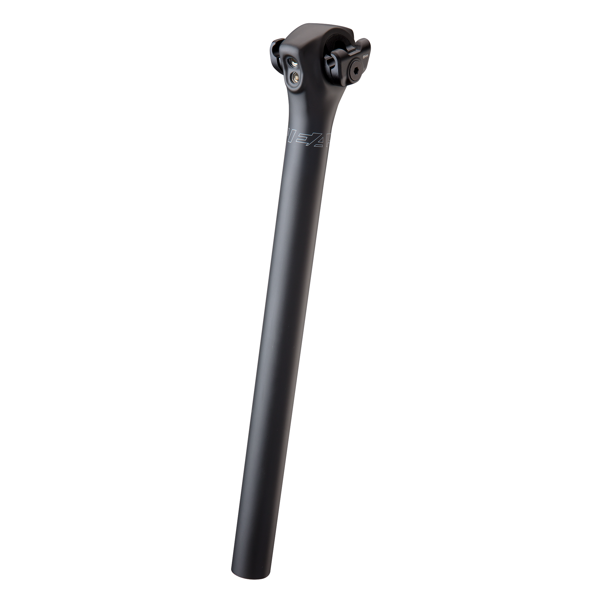 EC90 SL ISA Seatpost