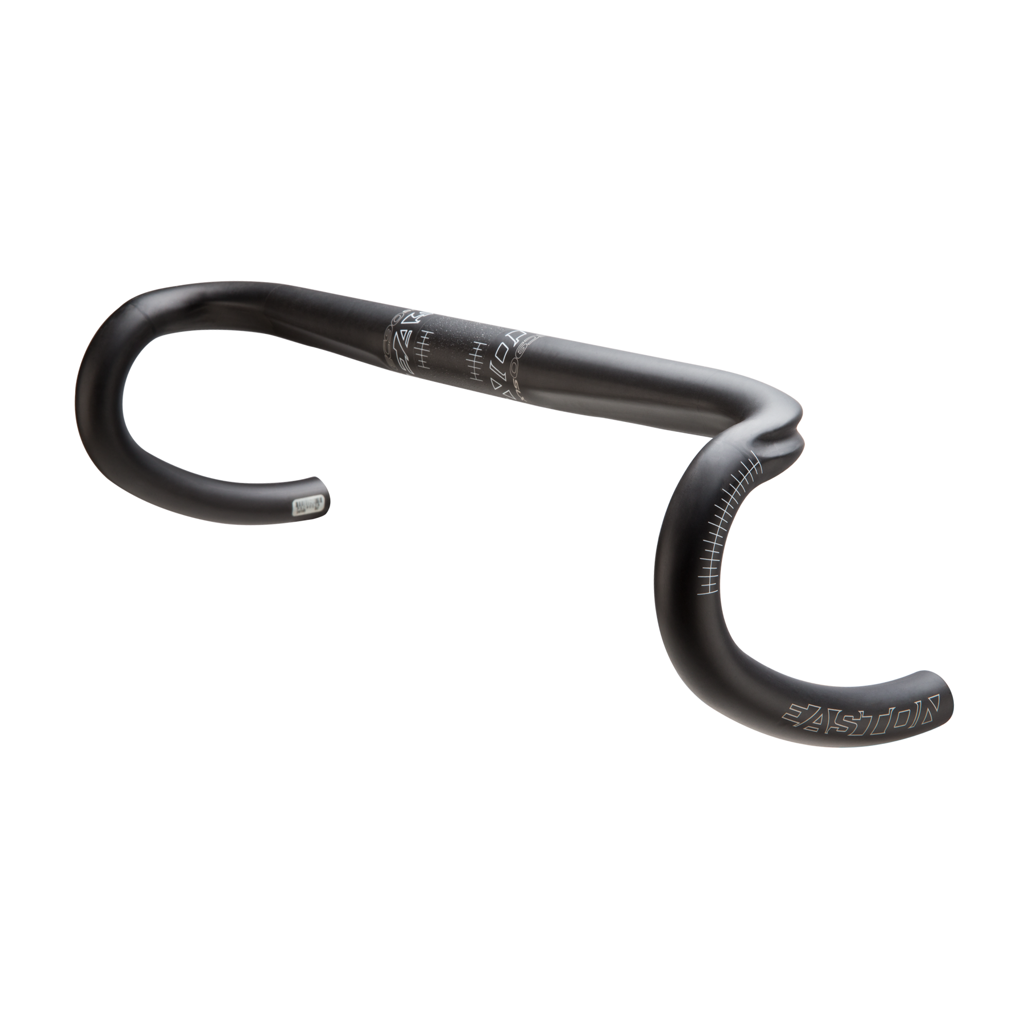 EC90 SLX Handlebar