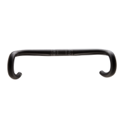 EC90 SLX Handlebar