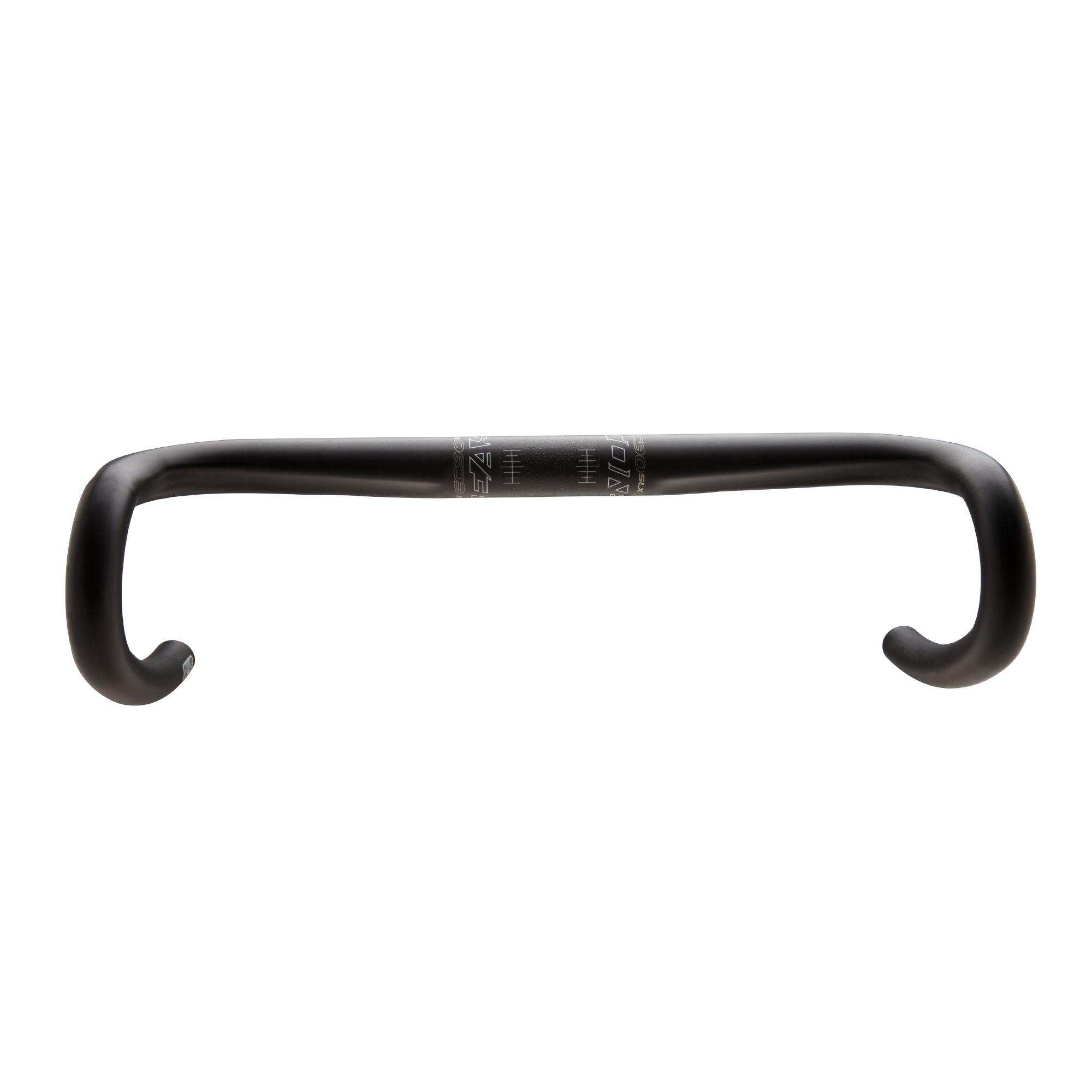 EC90 SLX Handlebar