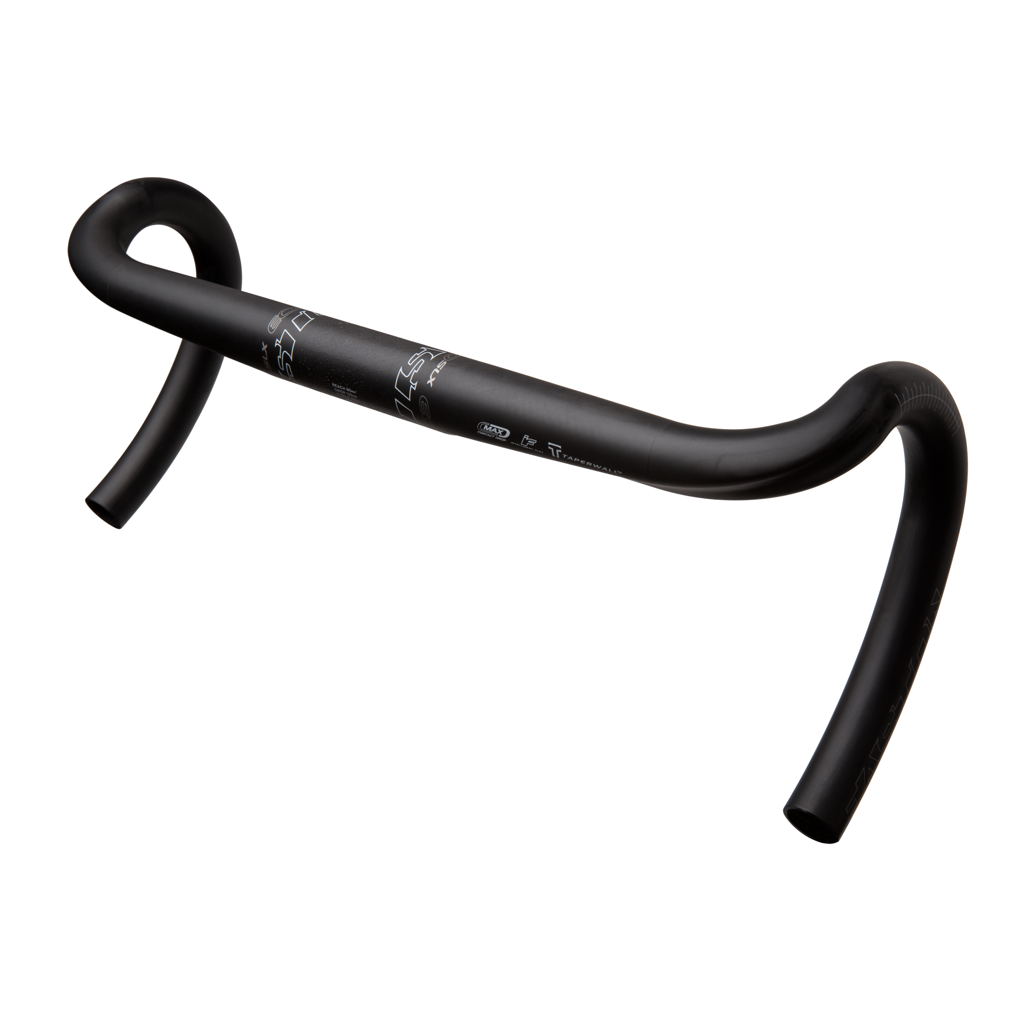 EC90 SLX Handlebar