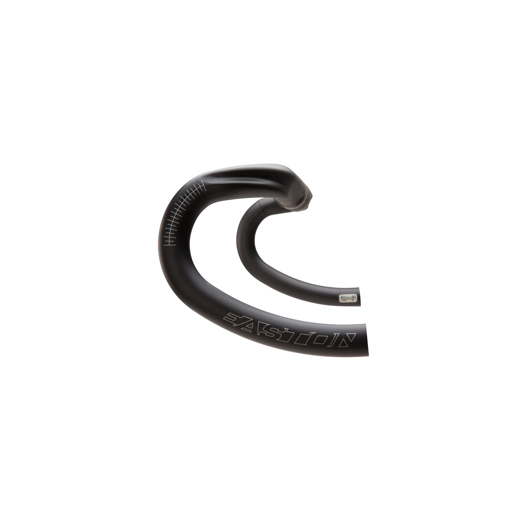 EC90 SLX Handlebar