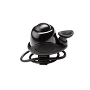 Ringer Fast-Mount DLX Bell
