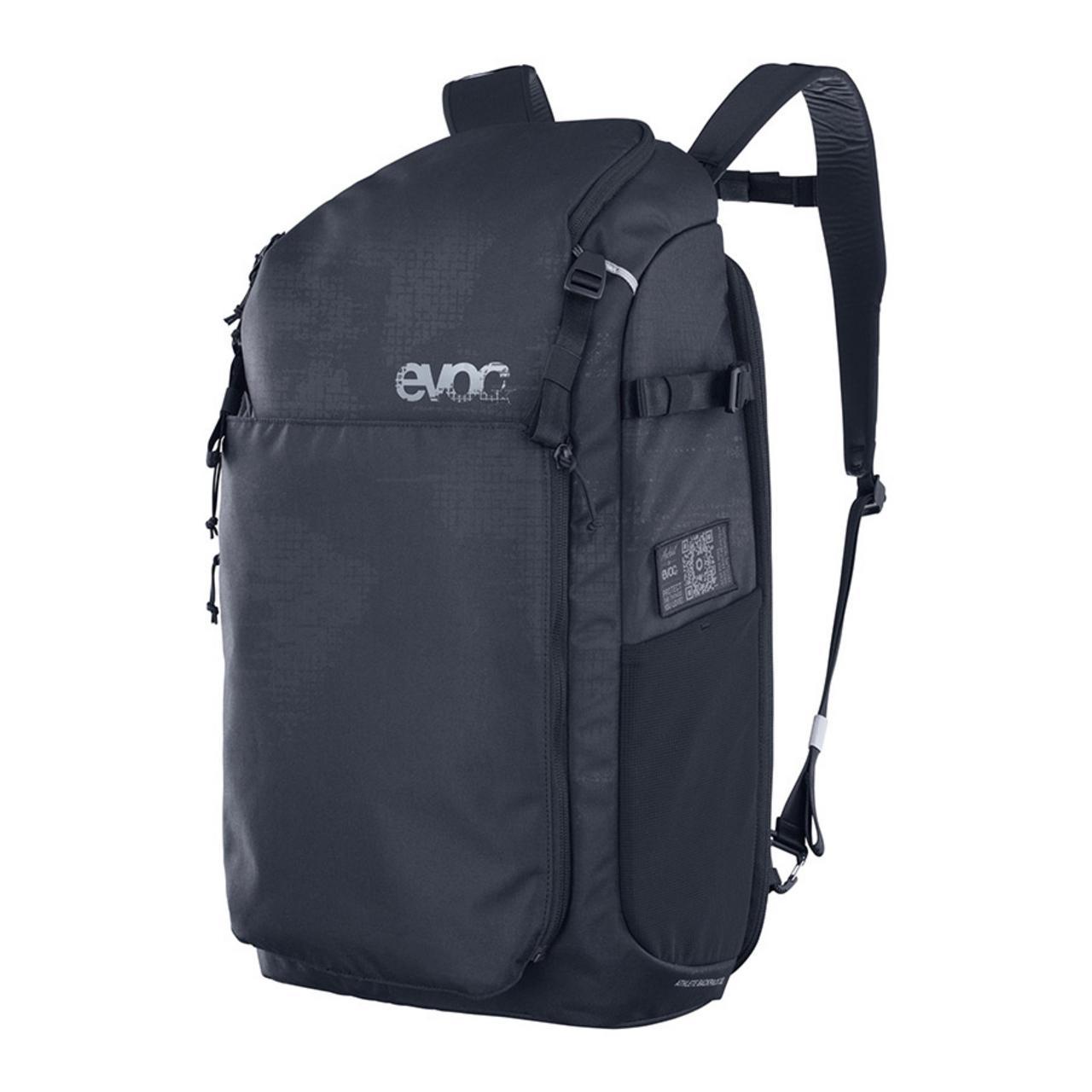 Athlete Backpack 30