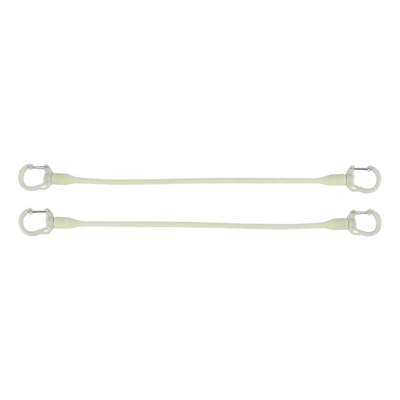 Cargo Straps
