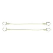 Cargo Straps