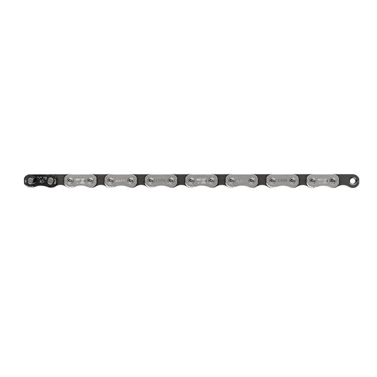 Eagle 70 T-Type Chain