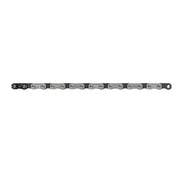 Eagle 70 T-Type Chain