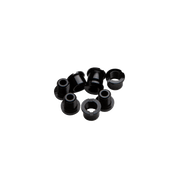 Chainring Bolts