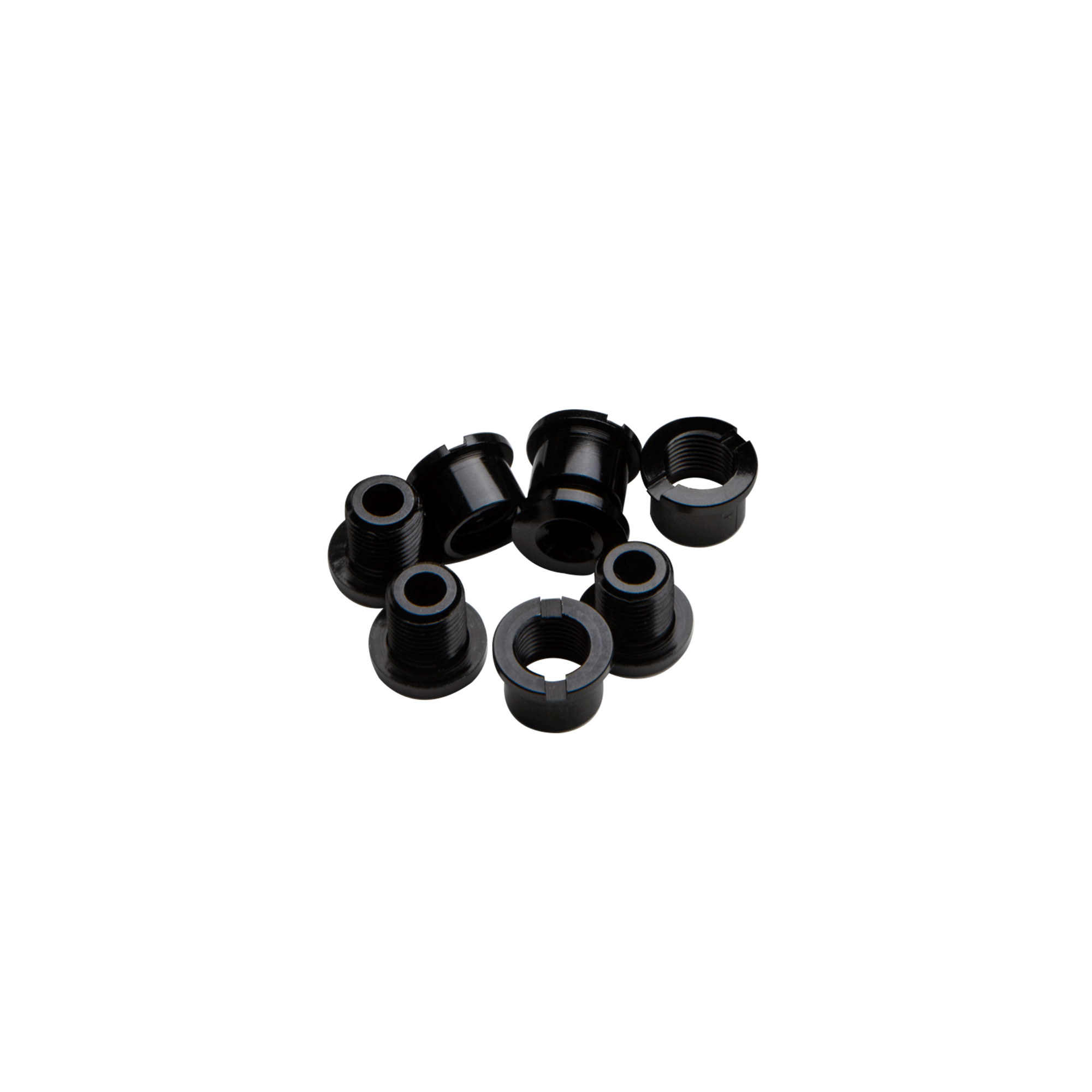 Chainring Bolts