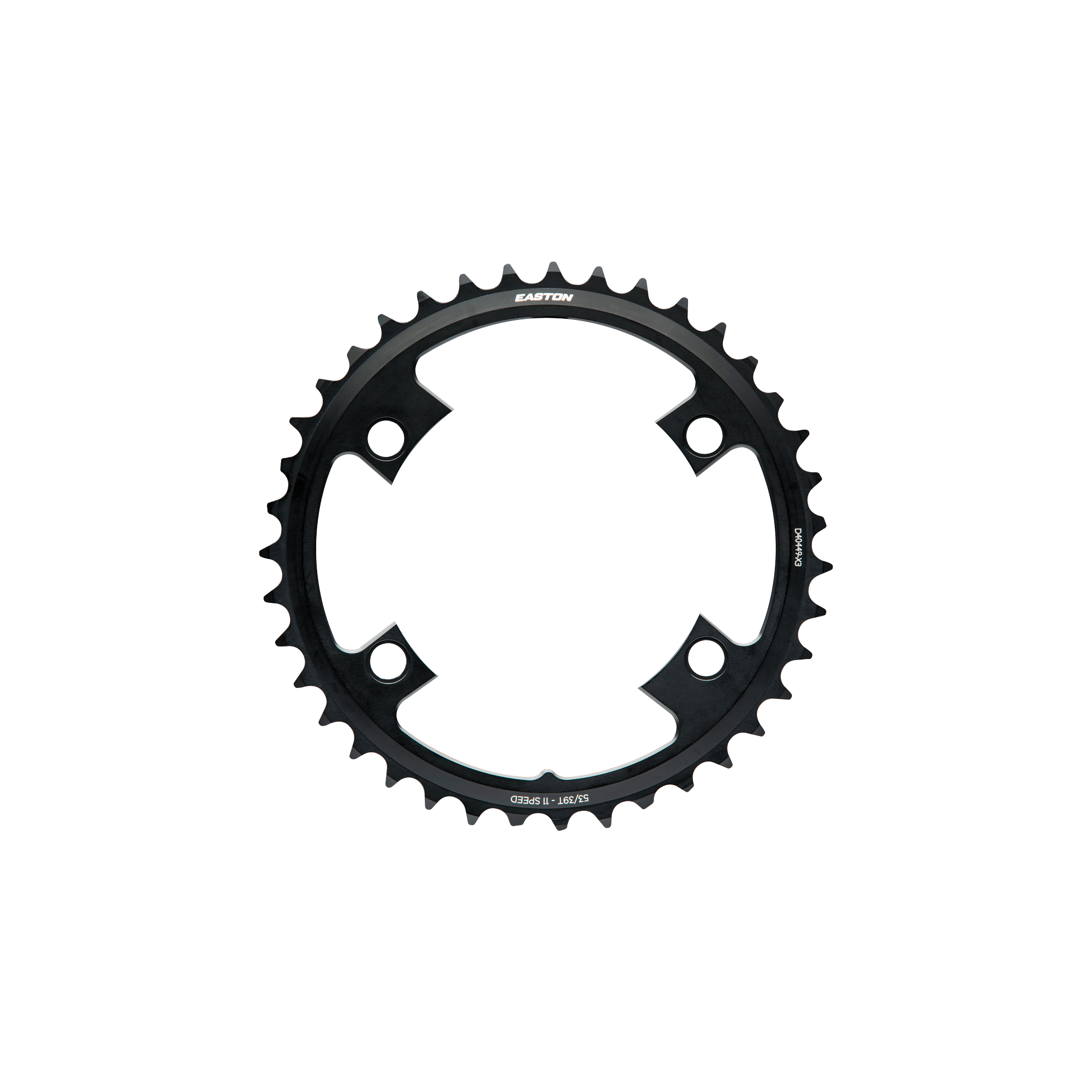 Replacement Chainring - 11 Speed