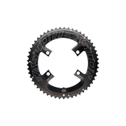 Replacement Chainring - 11 Speed