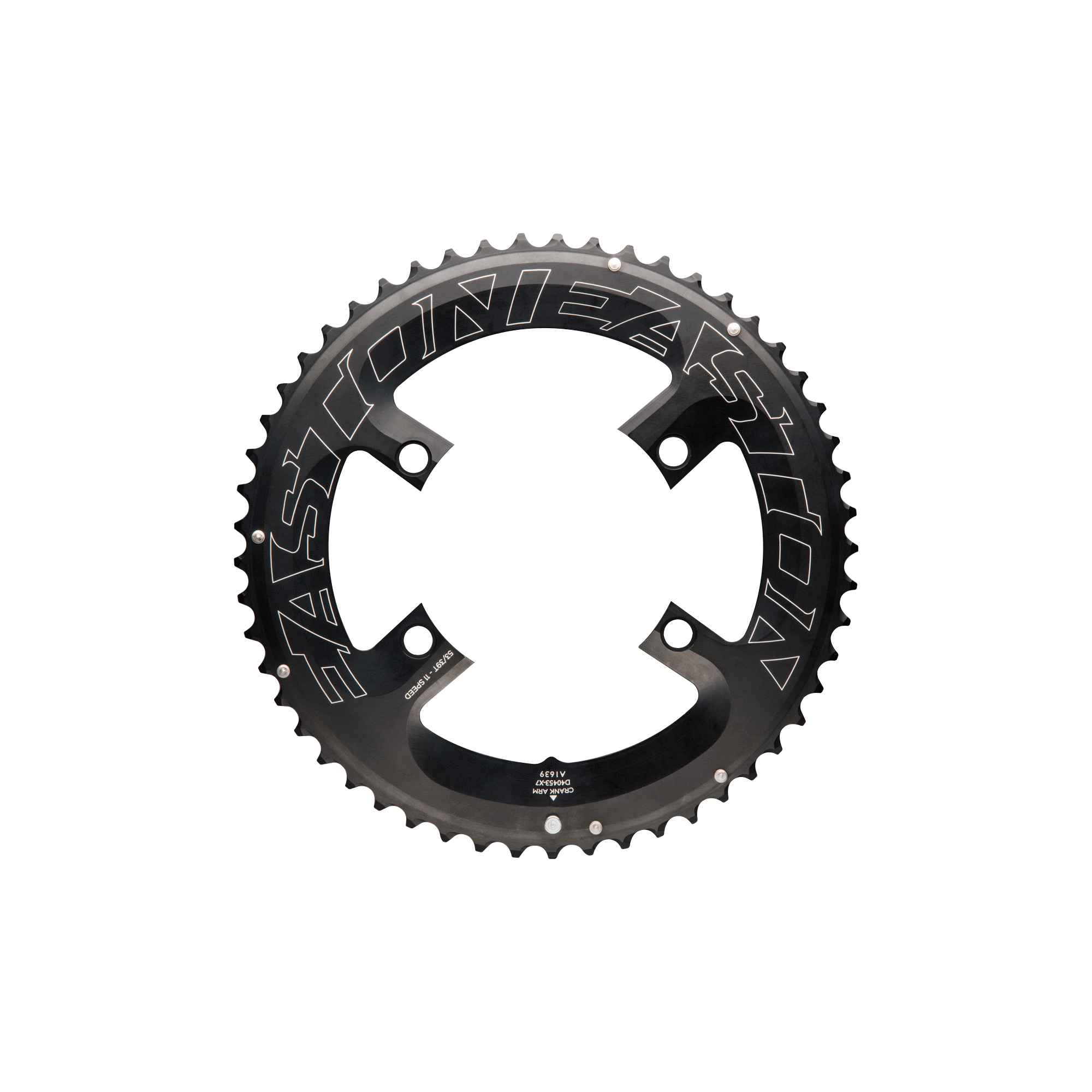 Replacement Chainring - 11 Speed